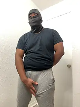 daddythiccklegg online show from May 26, 2:09 am