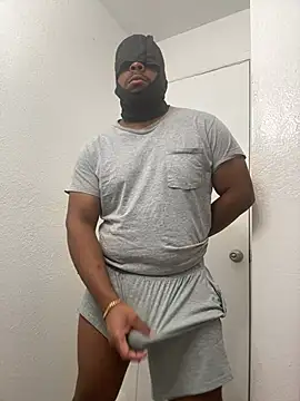 Snapshot of daddythiccklegg chatting on July 16, 2:41 am daddythiccklegg online show from July 16, 2:41 am