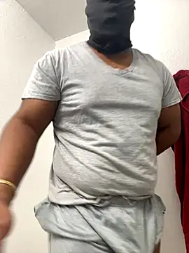 daddythiccklegg online show from November 13, 5:55 am