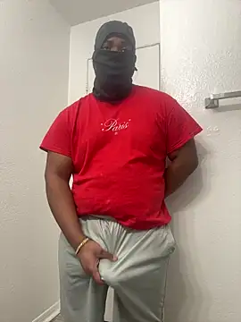 daddythiccklegg online show from November 30, 4:13 am