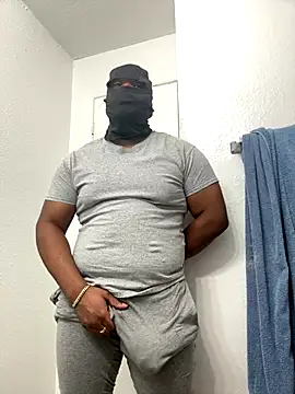 daddythiccklegg online show from November 18, 3:43 am