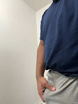 Snapshot of daddythiccklegg chatting on July 2, 10:38 pm daddythiccklegg online show from July 2, 10:38 pm