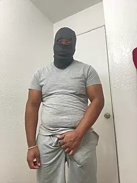 daddythiccklegg online show from March 12, 3:23 am