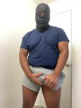 daddythiccklegg online show from May 15, 8:40 pm