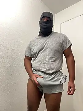 daddythiccklegg online show from May 29, 10:27 pm