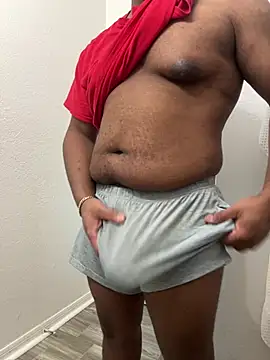 Snapshot of daddythiccklegg chatting on July 18, 2:53 am daddythiccklegg online show from July 18, 2:53 am