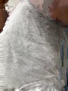 daddythiccklegg online show from November 22, 4:55 am