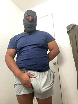 daddythiccklegg online show from February 3, 3:37 am