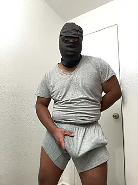 daddythiccklegg online show from May 2, 1:55 am