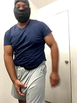 daddythiccklegg online show from October 18, 9:28 pm