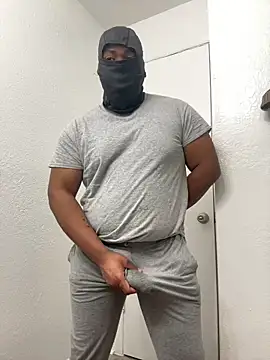 daddythiccklegg online show from March 22, 3:10 am