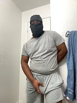 daddythiccklegg online show from November 14, 11:08 pm