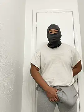 daddythiccklegg online show from February 18, 10:25 pm