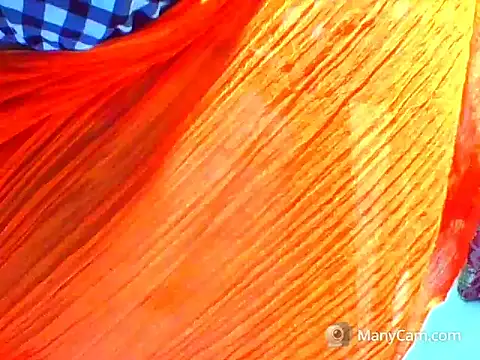 Snapshot of desi_diva chatting on June 28, 5:03 am desi diva online show from June 28, 5:03 am