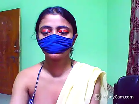 Snapshot of desi_diva chatting on May 18, 6:34 pm desi diva online show from May 18, 6:34 pm