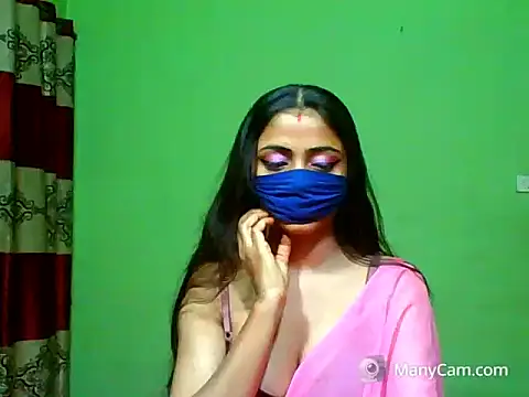 Snapshot of desi_diva chatting on March 10, 6:34 pm desi diva online show from March 10, 6:34 pm