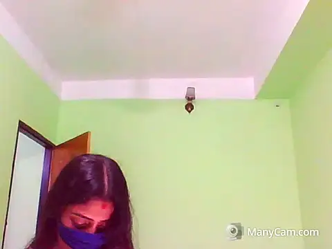 Snapshot of desi_diva chatting on September 13, 6:30 pm desi diva online show from September 13, 6:30 pm