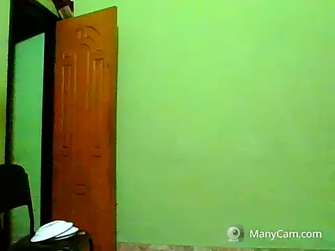 Snapshot of desi_diva chatting on March 15, 4:54 pm desi diva online show from March 15, 4:54 pm