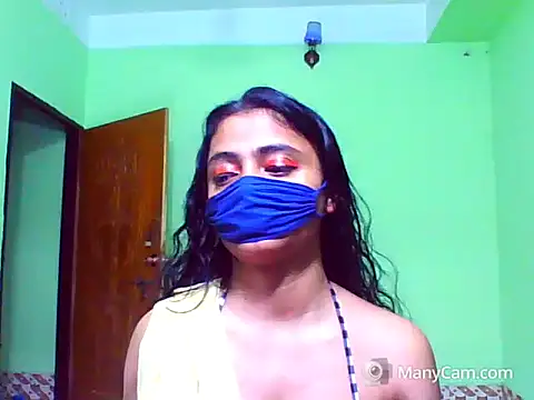 Snapshot of desi_diva chatting on May 20, 6:27 pm desi diva online show from May 20, 6:27 pm