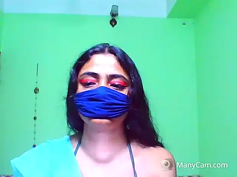 desi diva online show from March 27, 6:31 pm