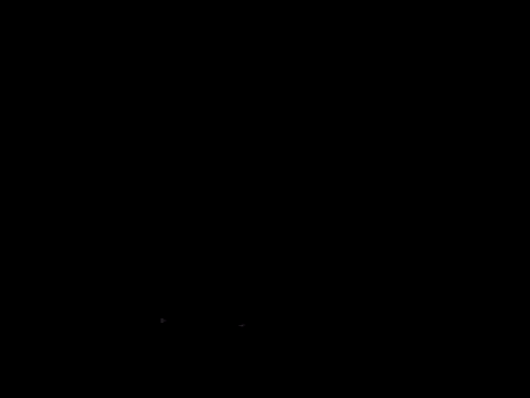 hewujiutian2024 online show from May 11, 8:50 pm