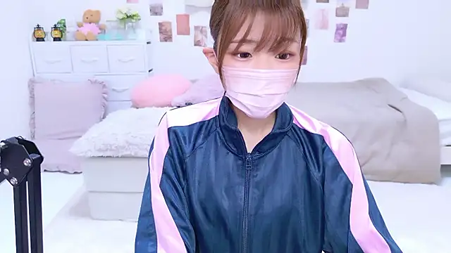 Snapshot of 867_haruna chatting on November 28, 5:13 pm 867 haruna online show from November 28, 5:13 pm