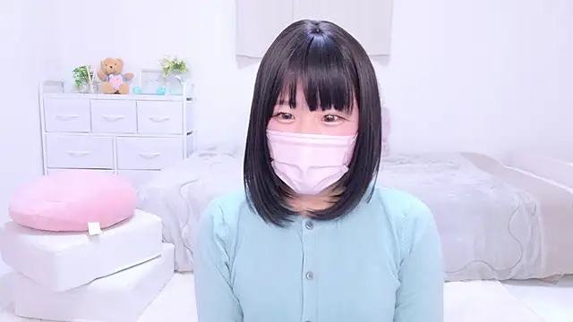 Snapshot of 867_haruna chatting on December 26, 3:53 pm 867 haruna online show from December 26, 3:53 pm