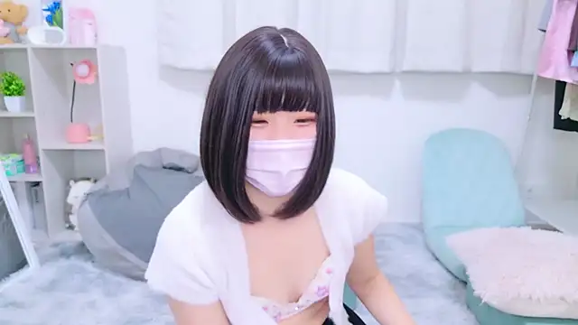 Snapshot of 867_haruna chatting on December 1, 4:34 pm 867 haruna online show from December 1, 4:34 pm