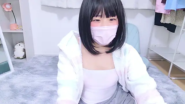 Snapshot of 867_haruna chatting on March 11, 6:52 pm 867 haruna online show from March 11, 6:52 pm