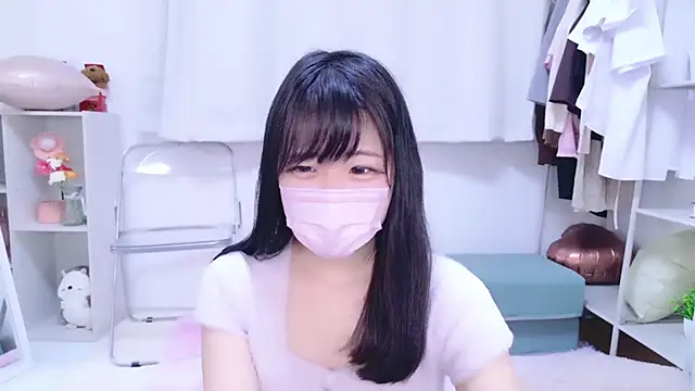 867 haruna online show from February 23, 5:13 pm