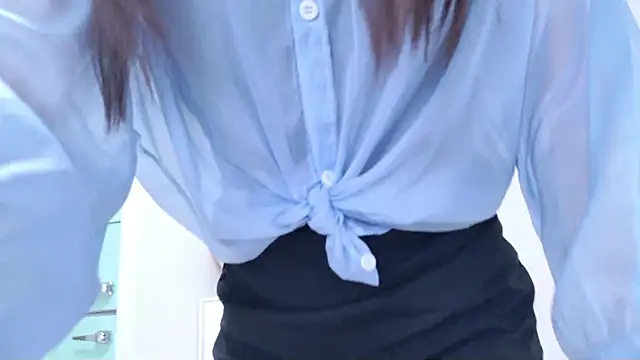 Snapshot of 867_haruna chatting on November 24, 5:13 pm 867 haruna online show from November 24, 5:13 pm