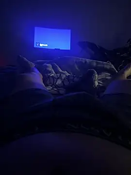 Carrizales00 online show from April 21, 6:53 am