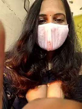 Nehubhabhi26 online show from November 25, 4:57 am