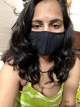 Nehubhabhi26 online show from March 20, 5:25 pm