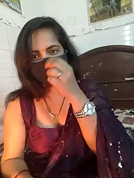 Nehubhabhi26 online show from February 1, 4:43 pm