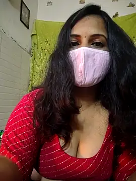 Nehubhabhi26 online show from November 24, 4:56 am