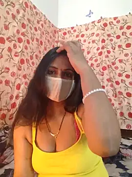Nehubhabhi26 online show from March 2, 4:58 pm