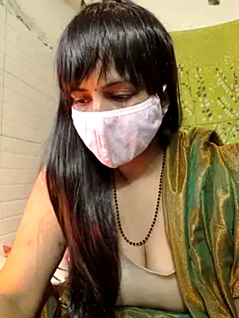 Nehubhabhi26 online show from December 15, 5:35 am