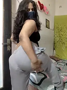 Nehubhabhi26 online show from October 25, 5:06 am