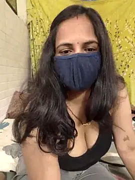 Nehubhabhi26 online show from October 26, 6:03 am