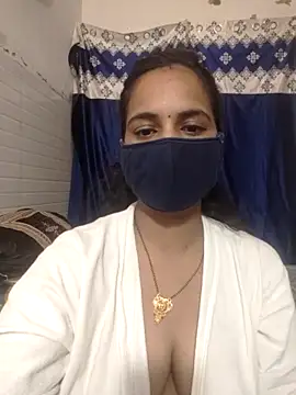 Nehubhabhi26 online show from October 8, 4:47 am