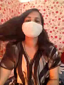 Nehubhabhi26 online show from March 1, 9:51 am