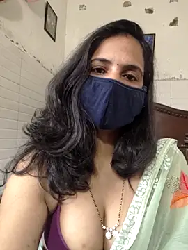 Nehubhabhi26 online show from September 15, 4:35 am