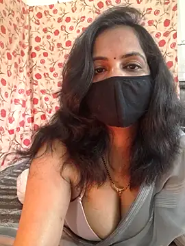 Nehubhabhi26 online show from March 7, 9:07 am
