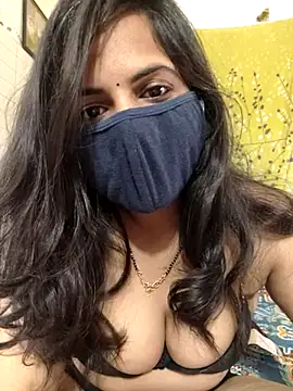 Nehubhabhi26 online show from October 16, 4:54 am
