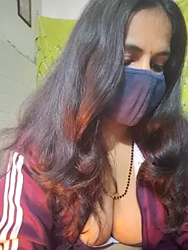 Nehubhabhi26 online show from November 20, 5:08 am