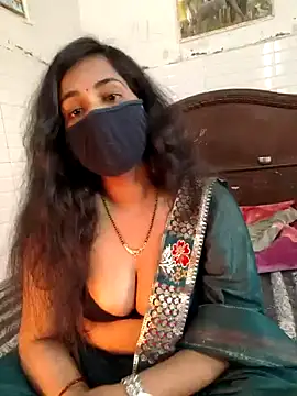 Nehubhabhi26 online show from February 2, 11:07 am