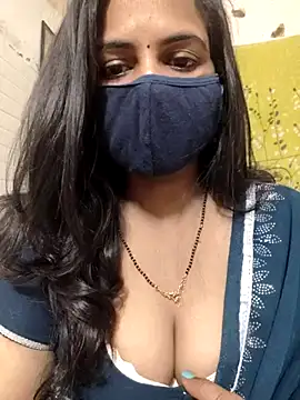 Nehubhabhi26 online show from October 14, 4:57 am