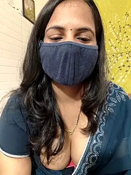 Nehubhabhi26 online show from October 24, 4:22 am