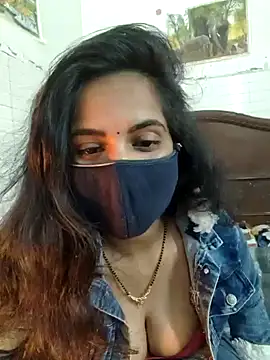 Nehubhabhi26 online show from February 1, 11:31 am